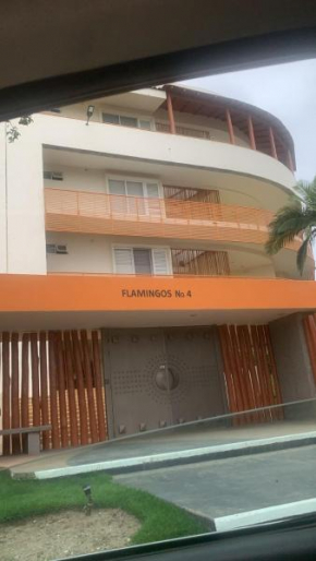 Departamento la Jolla